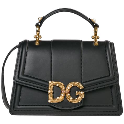 dolce gabbana bags women's|dolce gabbana bags outlet.